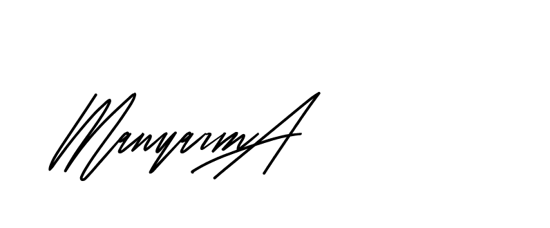 The best way (CreattionDemo-GO3ED) to make a short signature is to pick only two or three words in your name. The name Ceard include a total of six letters. For converting this name. Ceard signature style 2 images and pictures png