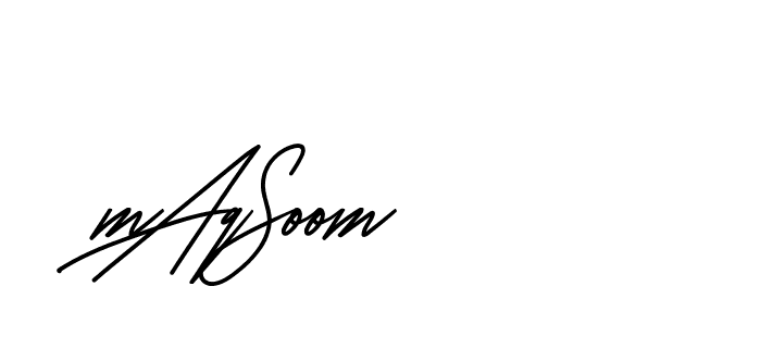 The best way (CreattionDemo-GO3ED) to make a short signature is to pick only two or three words in your name. The name Ceard include a total of six letters. For converting this name. Ceard signature style 2 images and pictures png