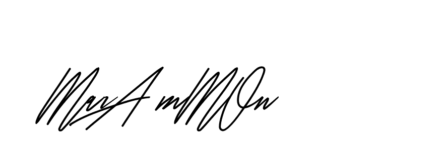 The best way (CreattionDemo-GO3ED) to make a short signature is to pick only two or three words in your name. The name Ceard include a total of six letters. For converting this name. Ceard signature style 2 images and pictures png