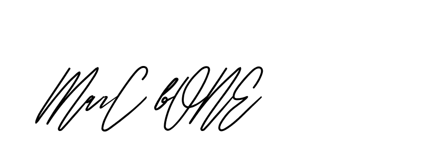 The best way (CreattionDemo-GO3ED) to make a short signature is to pick only two or three words in your name. The name Ceard include a total of six letters. For converting this name. Ceard signature style 2 images and pictures png