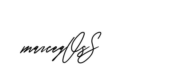 The best way (CreattionDemo-GO3ED) to make a short signature is to pick only two or three words in your name. The name Ceard include a total of six letters. For converting this name. Ceard signature style 2 images and pictures png