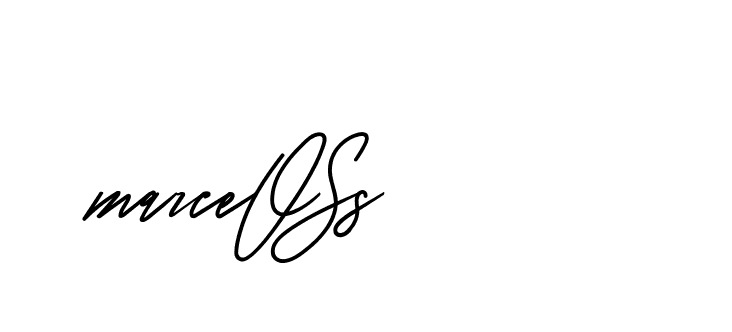 The best way (CreattionDemo-GO3ED) to make a short signature is to pick only two or three words in your name. The name Ceard include a total of six letters. For converting this name. Ceard signature style 2 images and pictures png