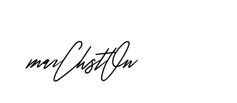 The best way (CreattionDemo-GO3ED) to make a short signature is to pick only two or three words in your name. The name Ceard include a total of six letters. For converting this name. Ceard signature style 2 images and pictures png