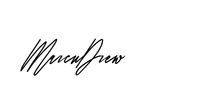 The best way (CreattionDemo-GO3ED) to make a short signature is to pick only two or three words in your name. The name Ceard include a total of six letters. For converting this name. Ceard signature style 2 images and pictures png