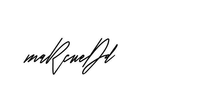 The best way (CreattionDemo-GO3ED) to make a short signature is to pick only two or three words in your name. The name Ceard include a total of six letters. For converting this name. Ceard signature style 2 images and pictures png