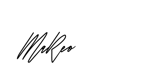 The best way (CreattionDemo-GO3ED) to make a short signature is to pick only two or three words in your name. The name Ceard include a total of six letters. For converting this name. Ceard signature style 2 images and pictures png