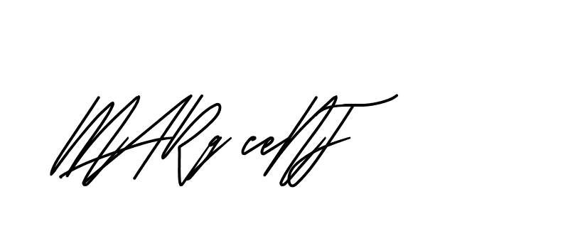 The best way (CreattionDemo-GO3ED) to make a short signature is to pick only two or three words in your name. The name Ceard include a total of six letters. For converting this name. Ceard signature style 2 images and pictures png