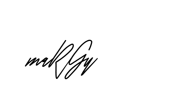 The best way (CreattionDemo-GO3ED) to make a short signature is to pick only two or three words in your name. The name Ceard include a total of six letters. For converting this name. Ceard signature style 2 images and pictures png