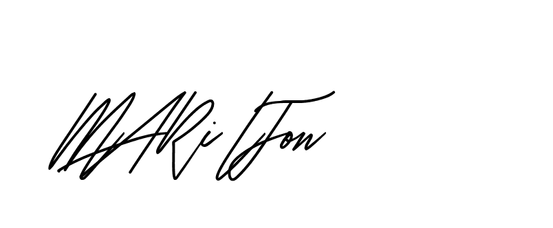 The best way (CreattionDemo-GO3ED) to make a short signature is to pick only two or three words in your name. The name Ceard include a total of six letters. For converting this name. Ceard signature style 2 images and pictures png