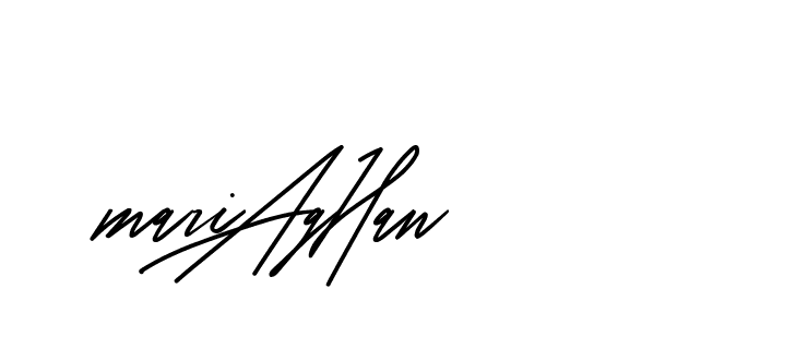 The best way (CreattionDemo-GO3ED) to make a short signature is to pick only two or three words in your name. The name Ceard include a total of six letters. For converting this name. Ceard signature style 2 images and pictures png