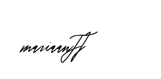 The best way (CreattionDemo-GO3ED) to make a short signature is to pick only two or three words in your name. The name Ceard include a total of six letters. For converting this name. Ceard signature style 2 images and pictures png