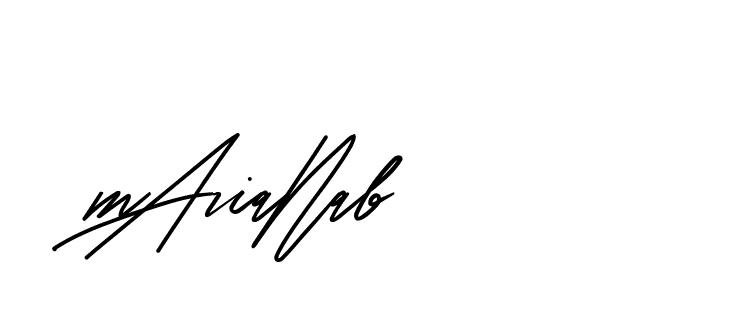 The best way (CreattionDemo-GO3ED) to make a short signature is to pick only two or three words in your name. The name Ceard include a total of six letters. For converting this name. Ceard signature style 2 images and pictures png