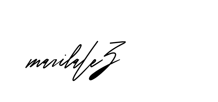 The best way (CreattionDemo-GO3ED) to make a short signature is to pick only two or three words in your name. The name Ceard include a total of six letters. For converting this name. Ceard signature style 2 images and pictures png