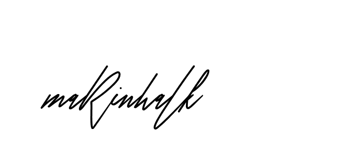 The best way (CreattionDemo-GO3ED) to make a short signature is to pick only two or three words in your name. The name Ceard include a total of six letters. For converting this name. Ceard signature style 2 images and pictures png