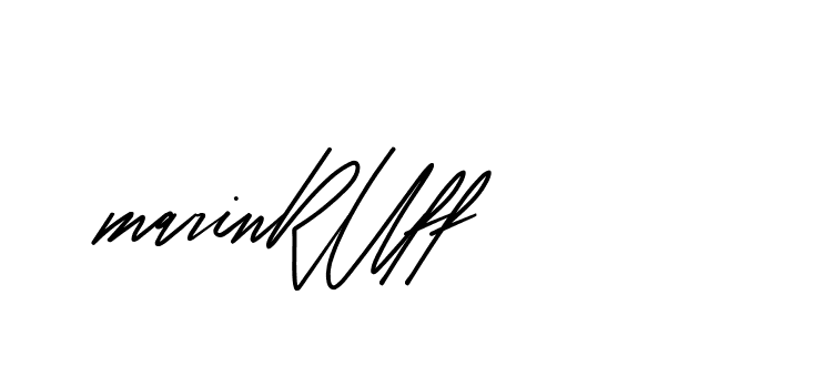 The best way (CreattionDemo-GO3ED) to make a short signature is to pick only two or three words in your name. The name Ceard include a total of six letters. For converting this name. Ceard signature style 2 images and pictures png