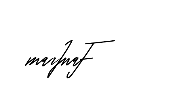 The best way (CreattionDemo-GO3ED) to make a short signature is to pick only two or three words in your name. The name Ceard include a total of six letters. For converting this name. Ceard signature style 2 images and pictures png