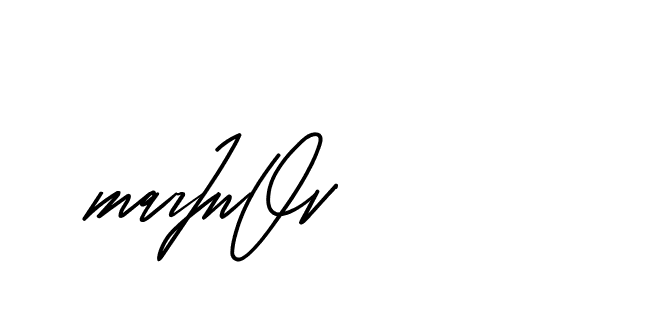 The best way (CreattionDemo-GO3ED) to make a short signature is to pick only two or three words in your name. The name Ceard include a total of six letters. For converting this name. Ceard signature style 2 images and pictures png