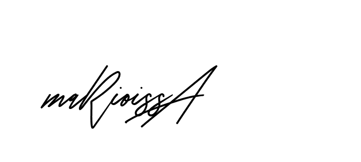 The best way (CreattionDemo-GO3ED) to make a short signature is to pick only two or three words in your name. The name Ceard include a total of six letters. For converting this name. Ceard signature style 2 images and pictures png