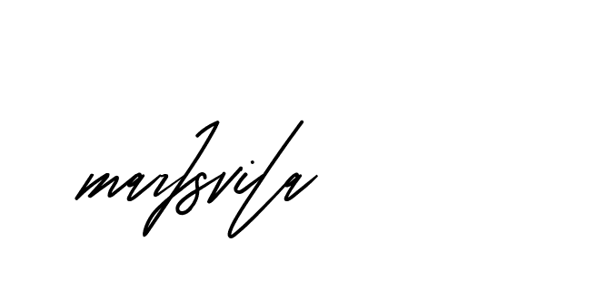 The best way (CreattionDemo-GO3ED) to make a short signature is to pick only two or three words in your name. The name Ceard include a total of six letters. For converting this name. Ceard signature style 2 images and pictures png