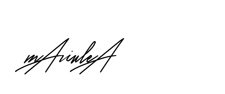 The best way (CreattionDemo-GO3ED) to make a short signature is to pick only two or three words in your name. The name Ceard include a total of six letters. For converting this name. Ceard signature style 2 images and pictures png