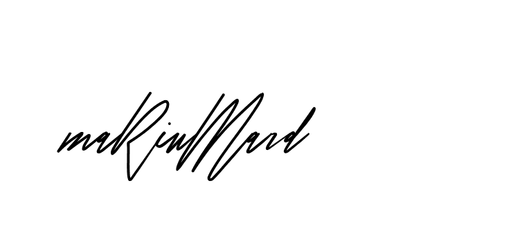 The best way (CreattionDemo-GO3ED) to make a short signature is to pick only two or three words in your name. The name Ceard include a total of six letters. For converting this name. Ceard signature style 2 images and pictures png