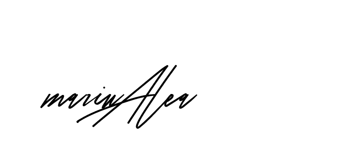 The best way (CreattionDemo-GO3ED) to make a short signature is to pick only two or three words in your name. The name Ceard include a total of six letters. For converting this name. Ceard signature style 2 images and pictures png