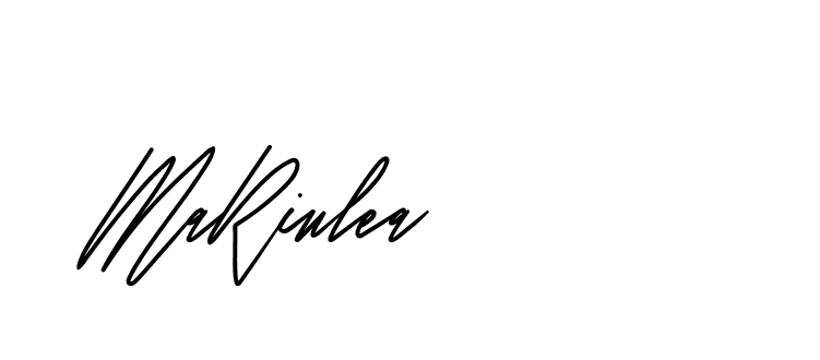 The best way (CreattionDemo-GO3ED) to make a short signature is to pick only two or three words in your name. The name Ceard include a total of six letters. For converting this name. Ceard signature style 2 images and pictures png