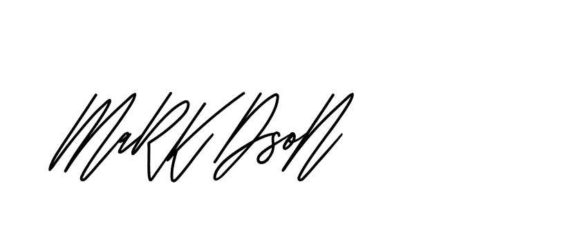 The best way (CreattionDemo-GO3ED) to make a short signature is to pick only two or three words in your name. The name Ceard include a total of six letters. For converting this name. Ceard signature style 2 images and pictures png