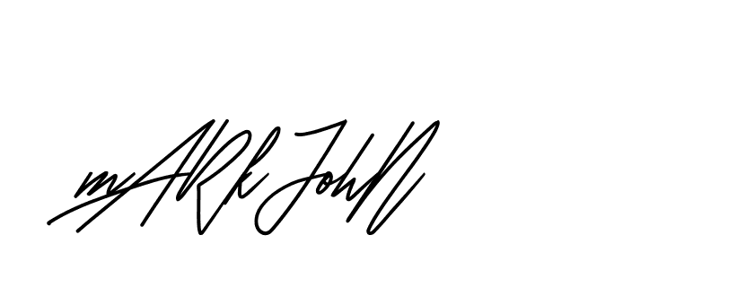 The best way (CreattionDemo-GO3ED) to make a short signature is to pick only two or three words in your name. The name Ceard include a total of six letters. For converting this name. Ceard signature style 2 images and pictures png