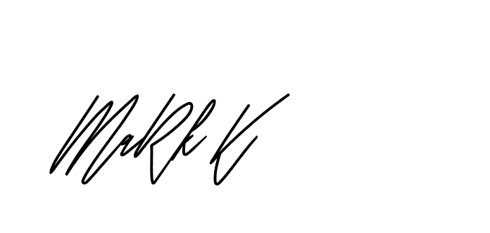 The best way (CreattionDemo-GO3ED) to make a short signature is to pick only two or three words in your name. The name Ceard include a total of six letters. For converting this name. Ceard signature style 2 images and pictures png