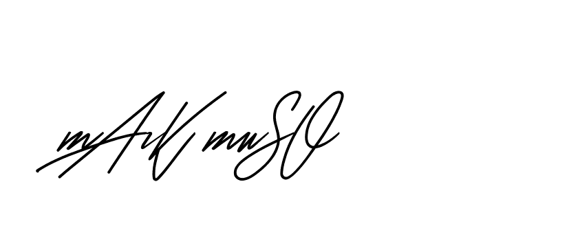 The best way (CreattionDemo-GO3ED) to make a short signature is to pick only two or three words in your name. The name Ceard include a total of six letters. For converting this name. Ceard signature style 2 images and pictures png