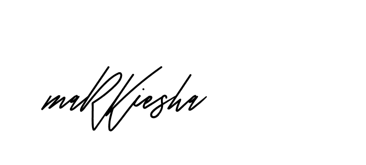 The best way (CreattionDemo-GO3ED) to make a short signature is to pick only two or three words in your name. The name Ceard include a total of six letters. For converting this name. Ceard signature style 2 images and pictures png