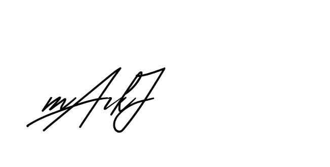 The best way (CreattionDemo-GO3ED) to make a short signature is to pick only two or three words in your name. The name Ceard include a total of six letters. For converting this name. Ceard signature style 2 images and pictures png