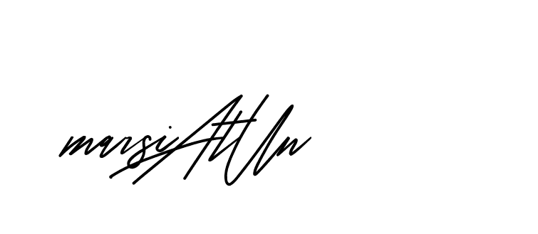 The best way (CreattionDemo-GO3ED) to make a short signature is to pick only two or three words in your name. The name Ceard include a total of six letters. For converting this name. Ceard signature style 2 images and pictures png