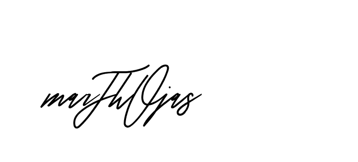 The best way (CreattionDemo-GO3ED) to make a short signature is to pick only two or three words in your name. The name Ceard include a total of six letters. For converting this name. Ceard signature style 2 images and pictures png