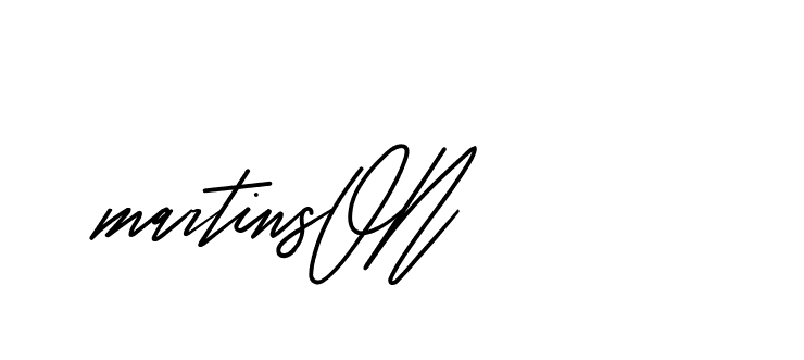 The best way (CreattionDemo-GO3ED) to make a short signature is to pick only two or three words in your name. The name Ceard include a total of six letters. For converting this name. Ceard signature style 2 images and pictures png