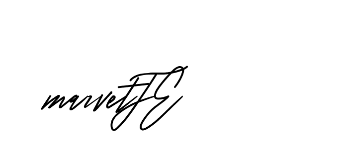 The best way (CreattionDemo-GO3ED) to make a short signature is to pick only two or three words in your name. The name Ceard include a total of six letters. For converting this name. Ceard signature style 2 images and pictures png