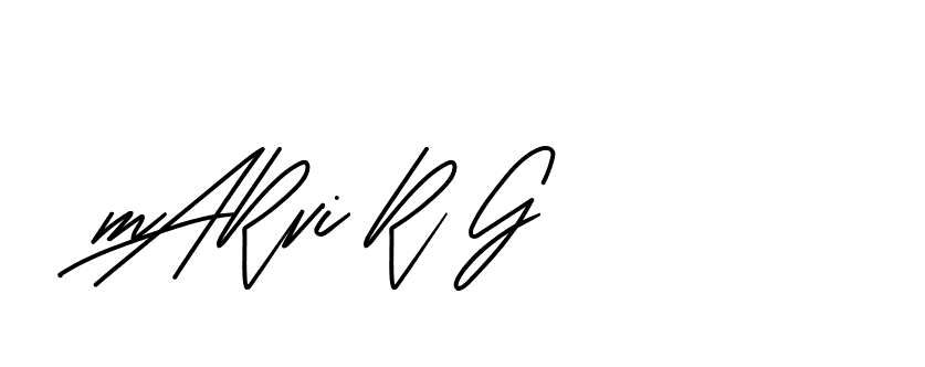 The best way (CreattionDemo-GO3ED) to make a short signature is to pick only two or three words in your name. The name Ceard include a total of six letters. For converting this name. Ceard signature style 2 images and pictures png