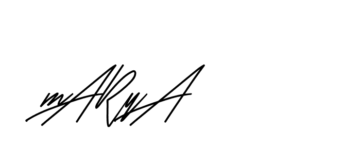 The best way (CreattionDemo-GO3ED) to make a short signature is to pick only two or three words in your name. The name Ceard include a total of six letters. For converting this name. Ceard signature style 2 images and pictures png