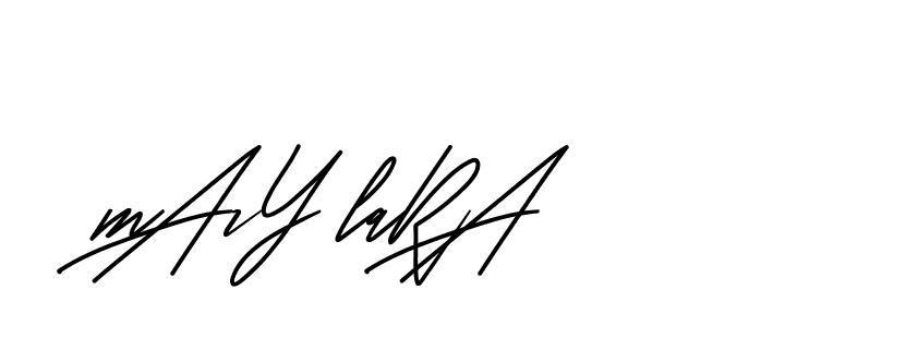 The best way (CreattionDemo-GO3ED) to make a short signature is to pick only two or three words in your name. The name Ceard include a total of six letters. For converting this name. Ceard signature style 2 images and pictures png