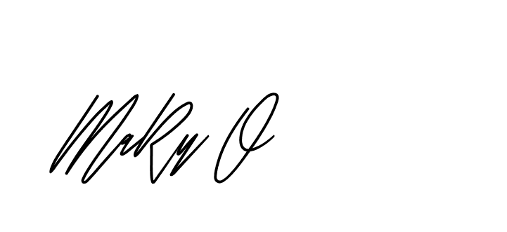 The best way (CreattionDemo-GO3ED) to make a short signature is to pick only two or three words in your name. The name Ceard include a total of six letters. For converting this name. Ceard signature style 2 images and pictures png