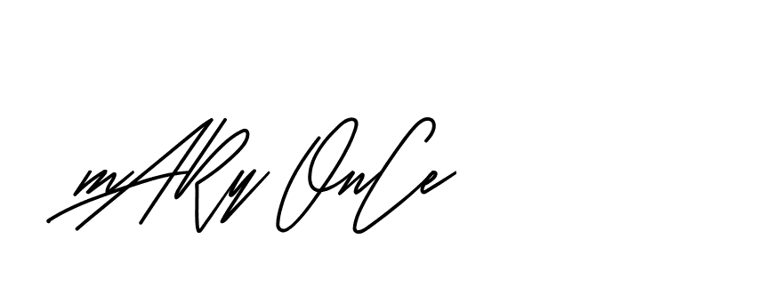 The best way (CreattionDemo-GO3ED) to make a short signature is to pick only two or three words in your name. The name Ceard include a total of six letters. For converting this name. Ceard signature style 2 images and pictures png