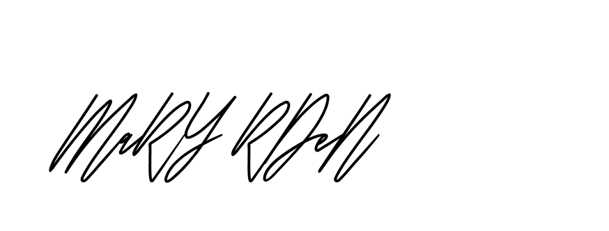 The best way (CreattionDemo-GO3ED) to make a short signature is to pick only two or three words in your name. The name Ceard include a total of six letters. For converting this name. Ceard signature style 2 images and pictures png