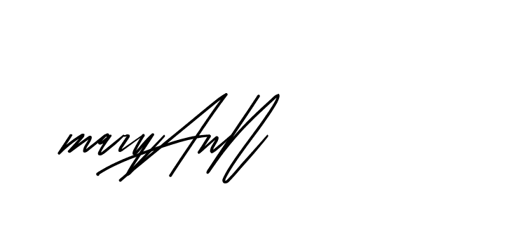 The best way (CreattionDemo-GO3ED) to make a short signature is to pick only two or three words in your name. The name Ceard include a total of six letters. For converting this name. Ceard signature style 2 images and pictures png