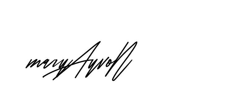 The best way (CreattionDemo-GO3ED) to make a short signature is to pick only two or three words in your name. The name Ceard include a total of six letters. For converting this name. Ceard signature style 2 images and pictures png