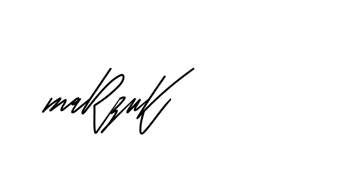 The best way (CreattionDemo-GO3ED) to make a short signature is to pick only two or three words in your name. The name Ceard include a total of six letters. For converting this name. Ceard signature style 2 images and pictures png