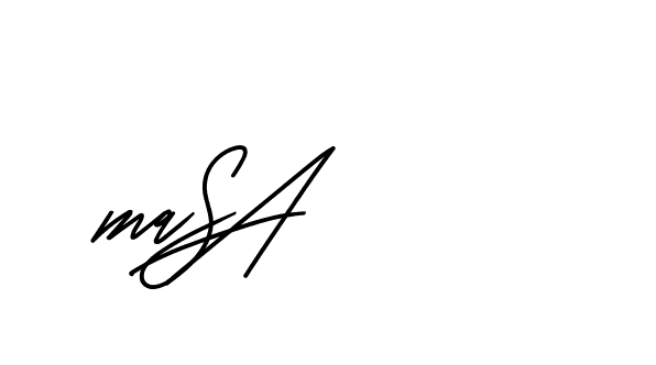 The best way (CreattionDemo-GO3ED) to make a short signature is to pick only two or three words in your name. The name Ceard include a total of six letters. For converting this name. Ceard signature style 2 images and pictures png
