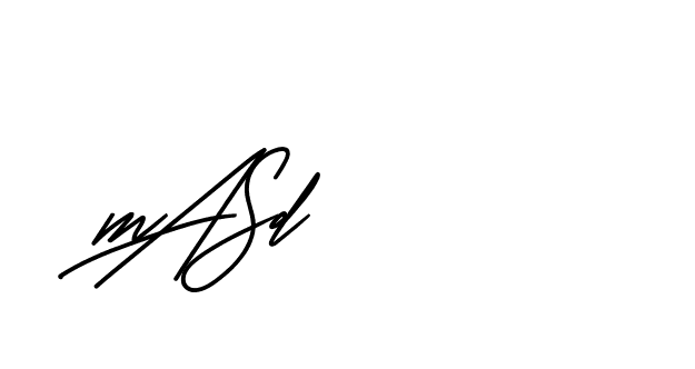 The best way (CreattionDemo-GO3ED) to make a short signature is to pick only two or three words in your name. The name Ceard include a total of six letters. For converting this name. Ceard signature style 2 images and pictures png