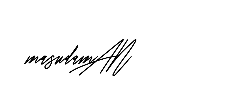 The best way (CreattionDemo-GO3ED) to make a short signature is to pick only two or three words in your name. The name Ceard include a total of six letters. For converting this name. Ceard signature style 2 images and pictures png