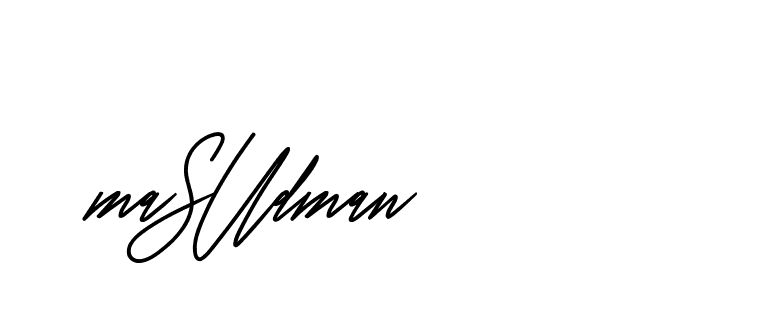 The best way (CreattionDemo-GO3ED) to make a short signature is to pick only two or three words in your name. The name Ceard include a total of six letters. For converting this name. Ceard signature style 2 images and pictures png